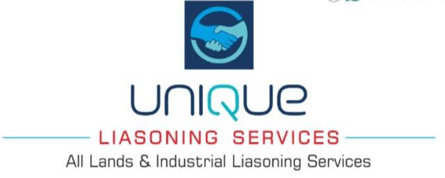 Unique Liaisoning Services