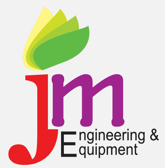 JM Engineering and Equipments