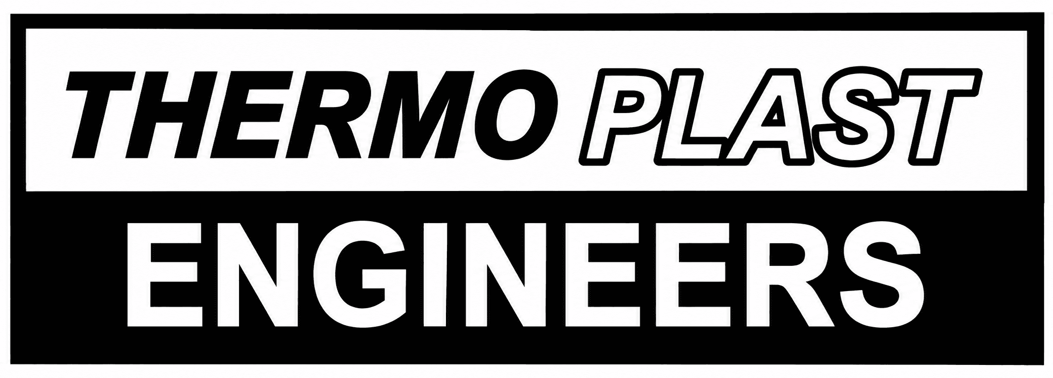 Thermo Plast Engineers