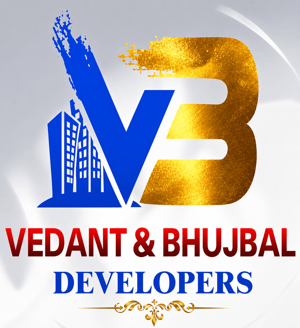 Vedant & Bhujbal Developers