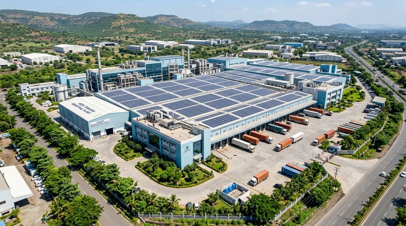 Approval support for Warehouses